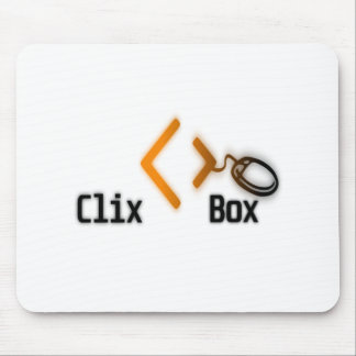 Koppla Clix Box Musmatta