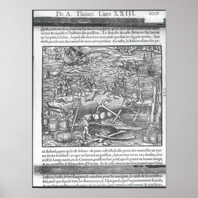 Koppla en val poster (Framsidan)