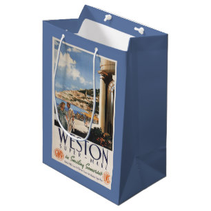 Koppla ihop att förbise den järnväg affischen för