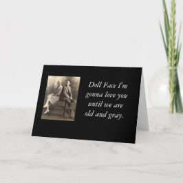 koppla ihop förälskat tack kort