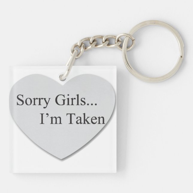 koppla ihop kedjar (Baksidan)