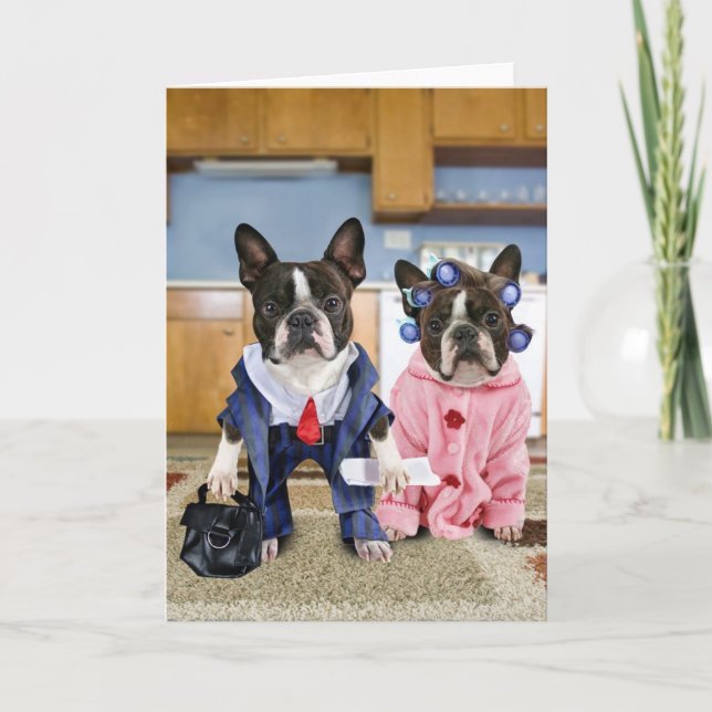 Koppla ihop kort (Framsida)