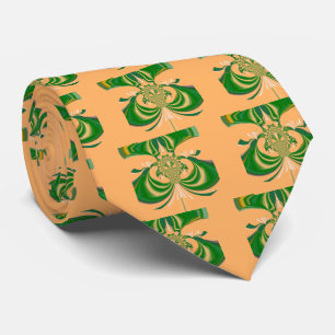 Koppla kompilerad bildmall slips