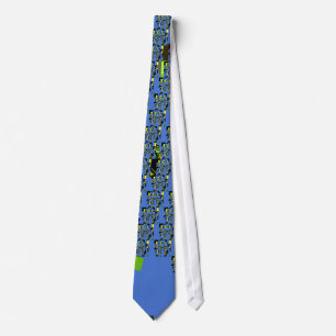 Koppla kompilerad bildmall slips