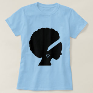 KOPPLA KÖNSAMLING T SHIRT