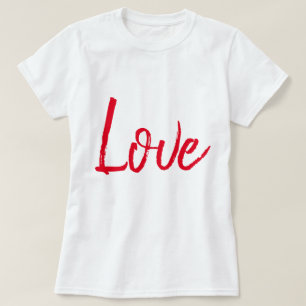 KOPPLA KÖNSAMLING T SHIRT