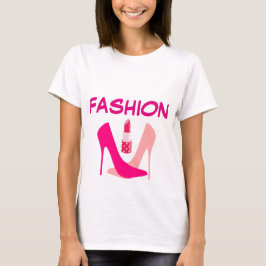 KOPPLA KÖNSAMLING - T SHIRT