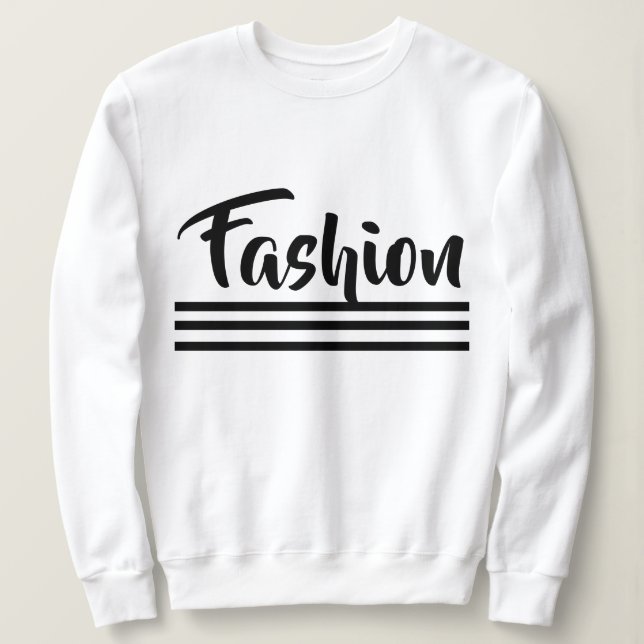 KOPPLA KÖNSAMLING - T SHIRT (Design framsida)