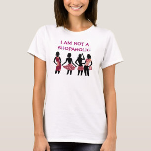 KOPPLA KÖNSAMLING T SHIRT