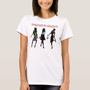 KOPPLA KÖNSAMLING TEE