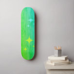 koppla mini skateboard bräda 18,5 cm<br><div class="desc">koppla</div>