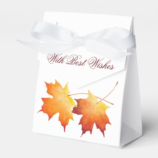 Koppla par på en favoritruta presentaskar (Framsidan Sidan)