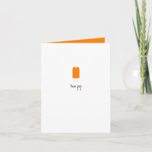 Koppla samman popfödelsemeddelandet meddelande