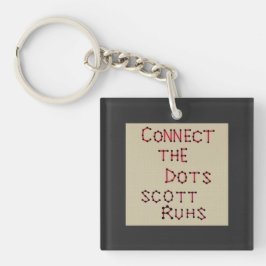 Koppla upp konturkonst