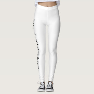 Koppla WebMaster Leggings