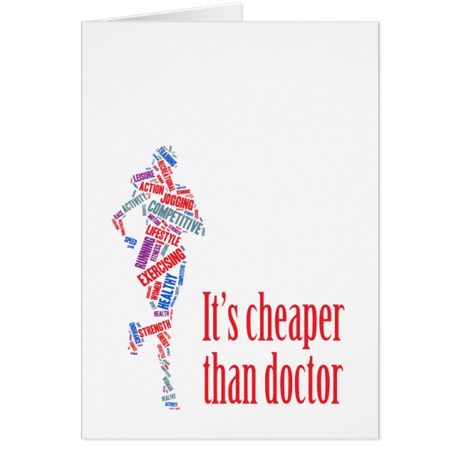 Koppling Hälsningskort (Framsidan)