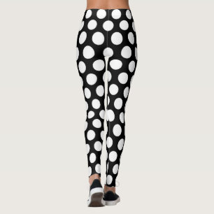 Koppling Leggings