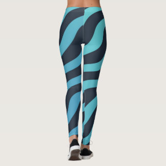 Koppling Leggings
