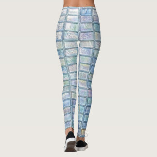 Koppling Leggings