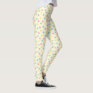 Koppling Leggings