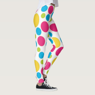 Koppling Leggings