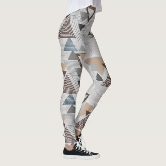 Koppling Leggings