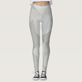 Koppling Leggings