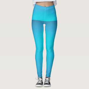 Koppling Leggings