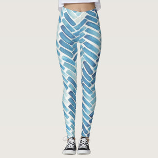 Koppling Leggings