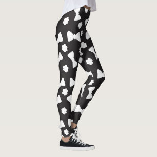 Koppling Leggings