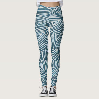 Koppling Leggings