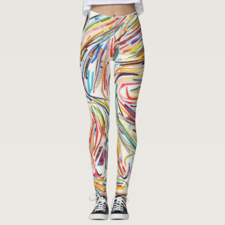 Koppling Leggings