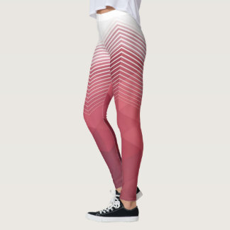 Koppling Leggings