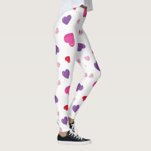 Koppling Leggings