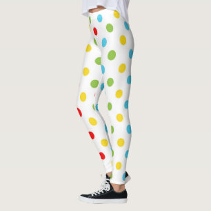 Koppling Leggings