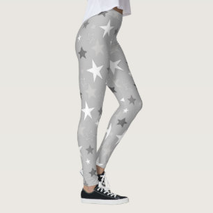 Koppling Leggings