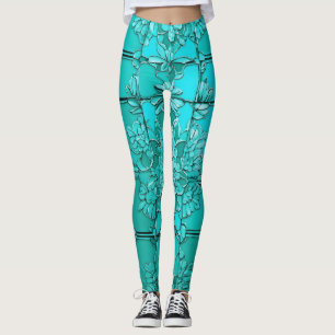 Koppling Leggings