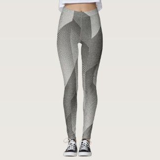 Koppling Leggings