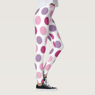 Koppling Leggings