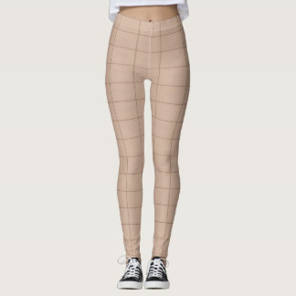 Koppling Leggings
