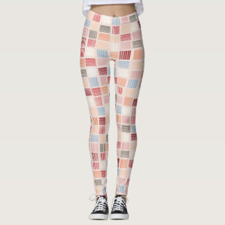 Koppling Leggings
