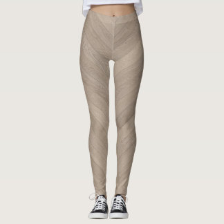 Koppling Leggings