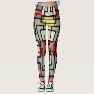 Koppling Leggings