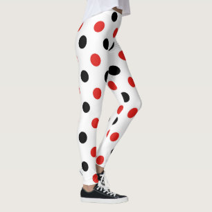 Koppling Leggings