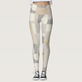 Koppling Leggings