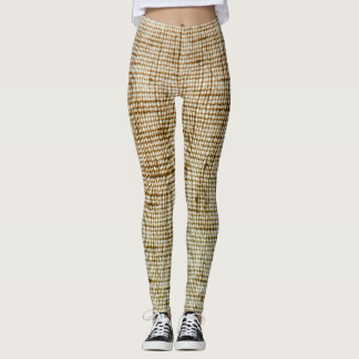 Koppling Leggings