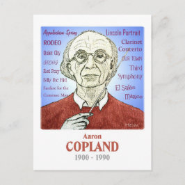 Koppling Vykort