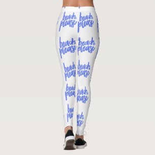 Kopplingar för bussbyte leggings