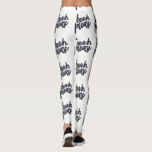 Kopplingar för bussbyte leggings