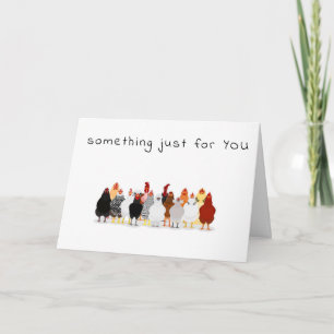 KOPPLINGSGRUPP GÖR ROLIGT AV ÅLDERKORT KORT